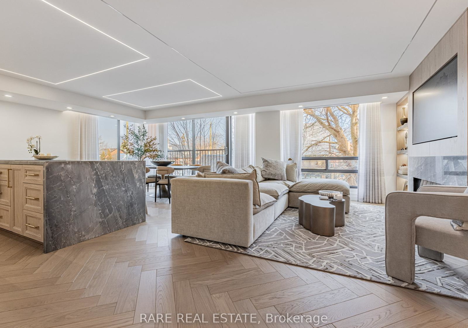 449-walmer-road-toronto-ontario-c12724484