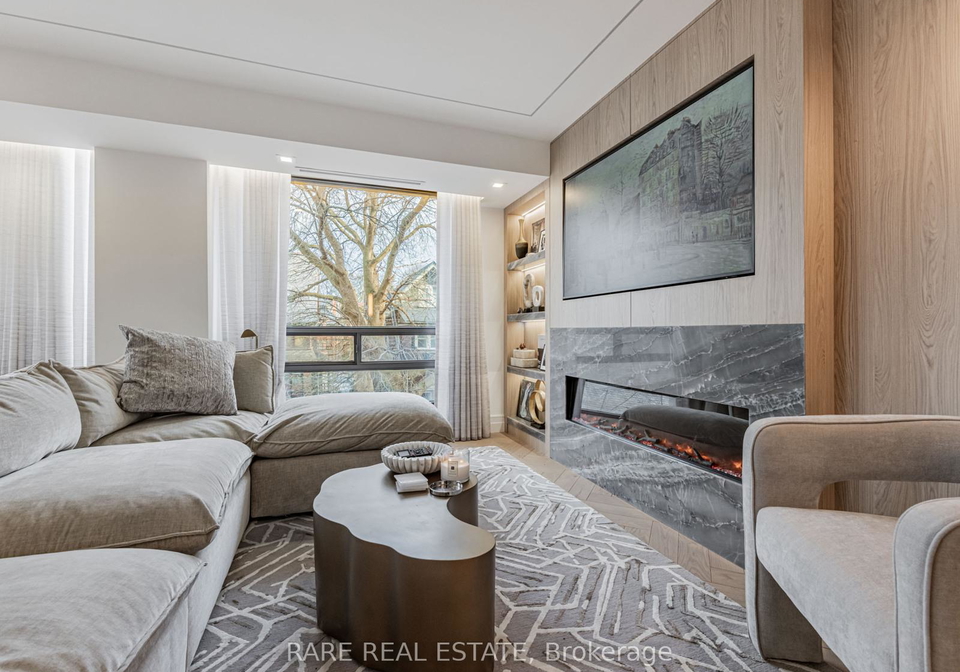 449-walmer-road-toronto-ontario-c12724484