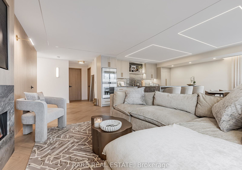 449-walmer-road-toronto-ontario-c12724484