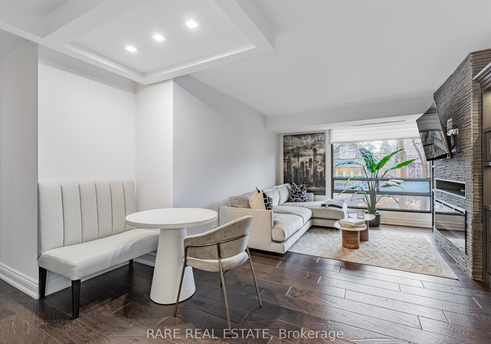 449-walmer-road-toronto-ontario-c12724494