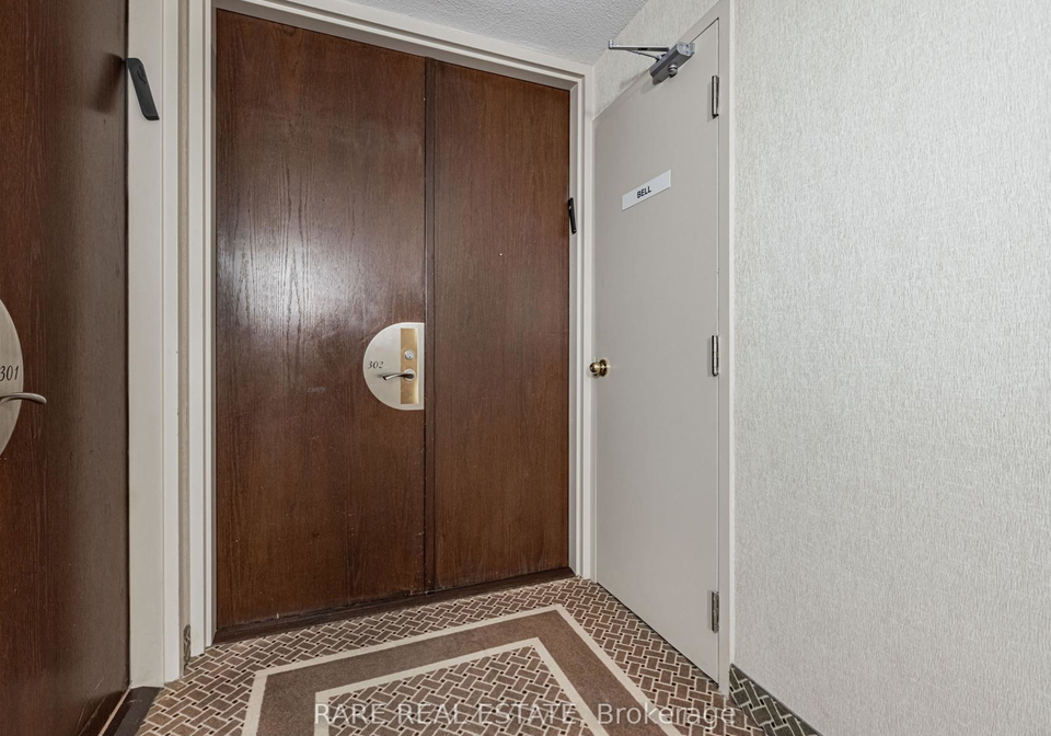 449-walmer-road-toronto-ontario-c12724494