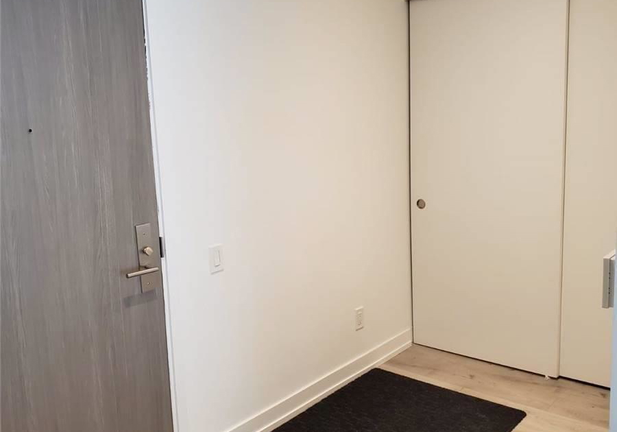 161-roehampton-avenue-toronto-ontario-c12724526