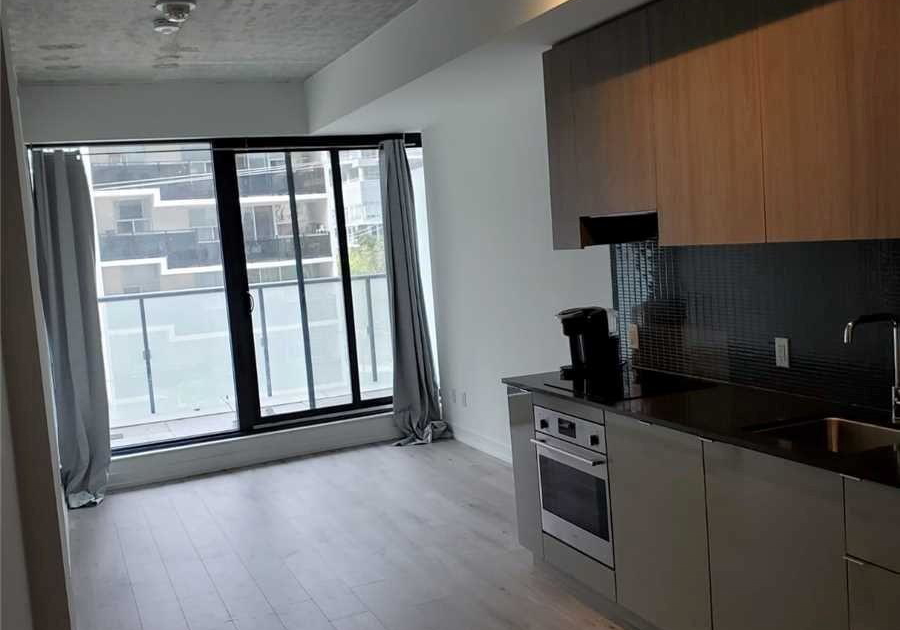 161-roehampton-avenue-toronto-ontario-c12724526