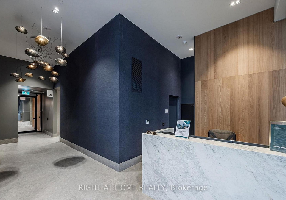 1720-bayview-avenue-toronto-ontario-c12724532