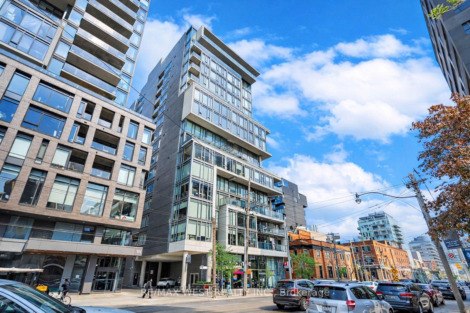 95-bathurst-street-toronto-ontario-c12724710