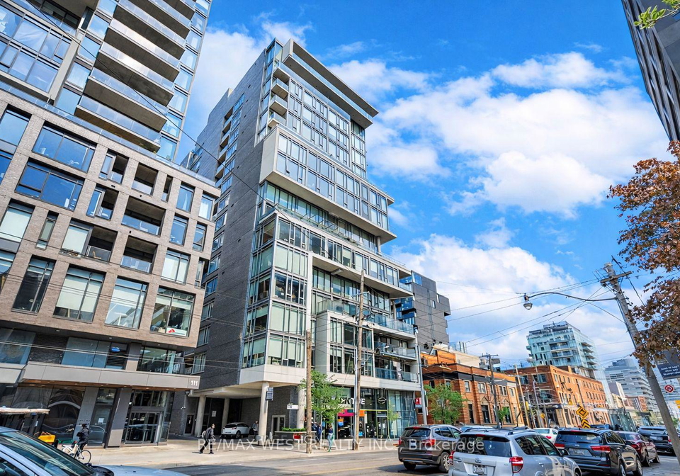 95-bathurst-street-toronto-ontario-c12724710