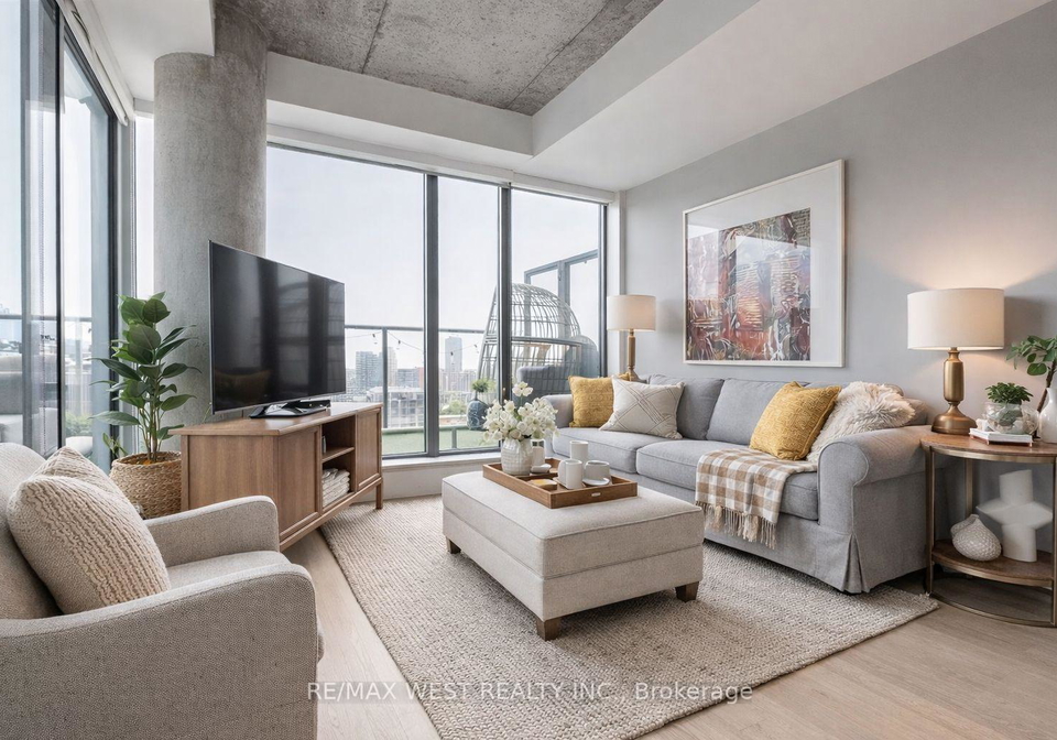 95-bathurst-street-toronto-ontario-c12724710