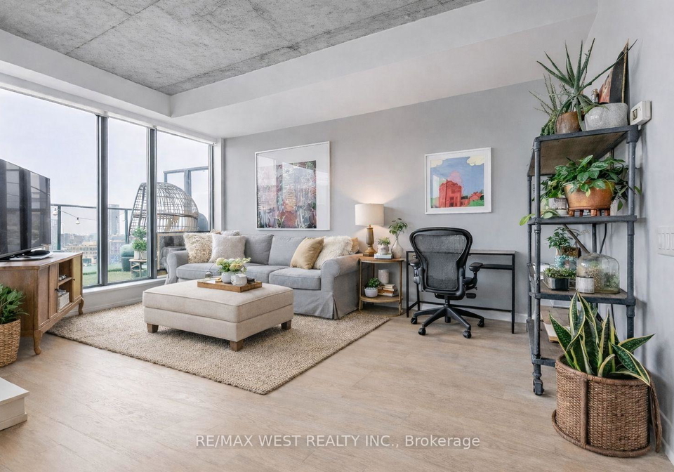 95-bathurst-street-toronto-ontario-c12724710