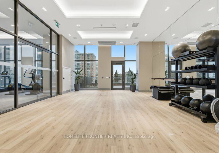 36-olive-avenue-north-york-ontario-c12724718