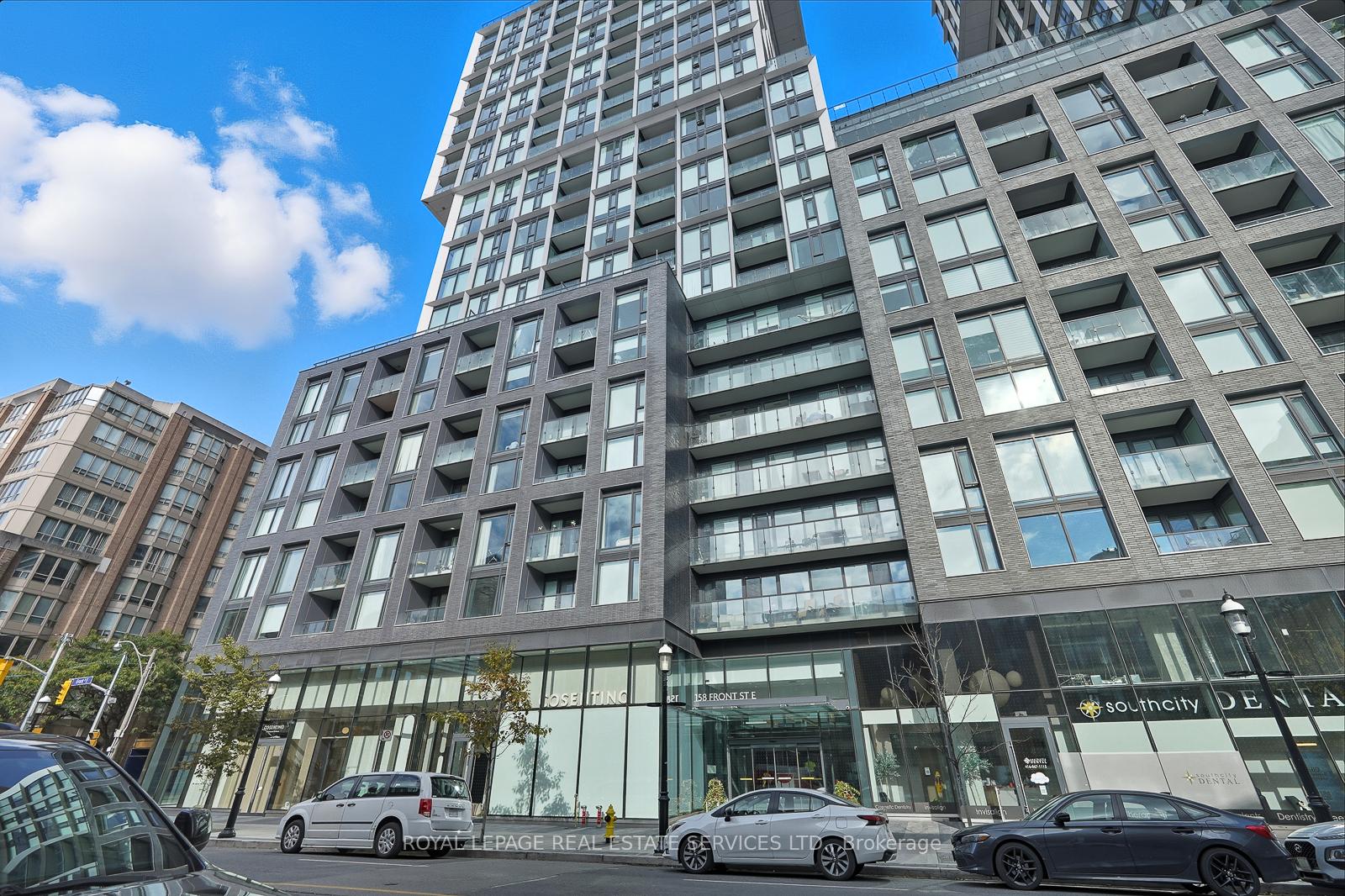 158-front-street-e-toronto-ontario-c12724766