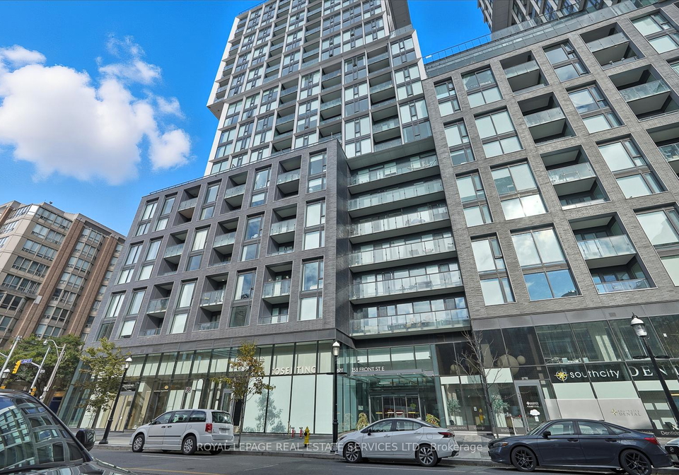 158-front-street-e-toronto-ontario-c12724766