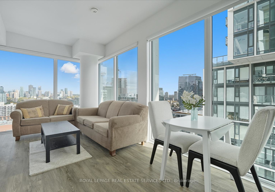 158-front-street-e-toronto-ontario-c12724766