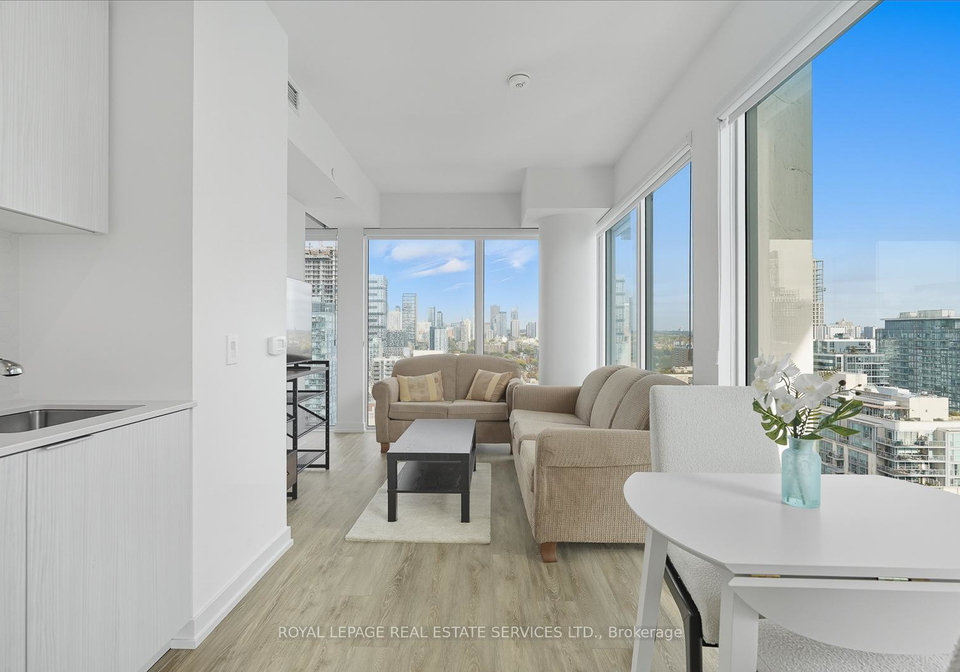 158-front-street-e-toronto-ontario-c12724766