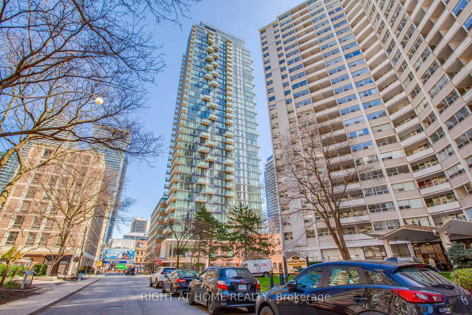 75-st-nicholas-street-toronto-ontario-c12724812