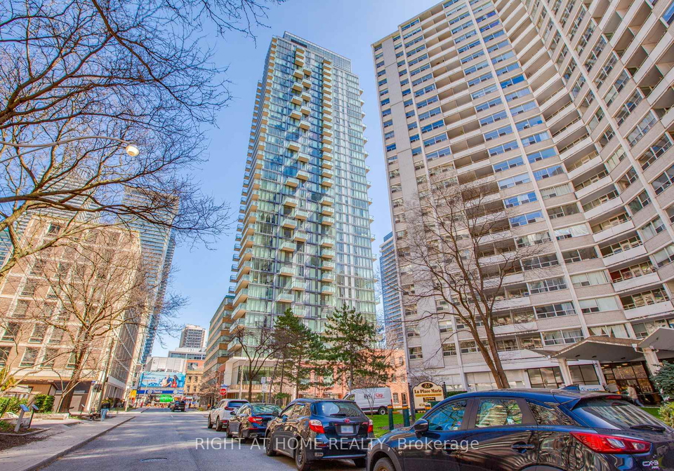 75-st-nicholas-street-toronto-ontario-c12724812