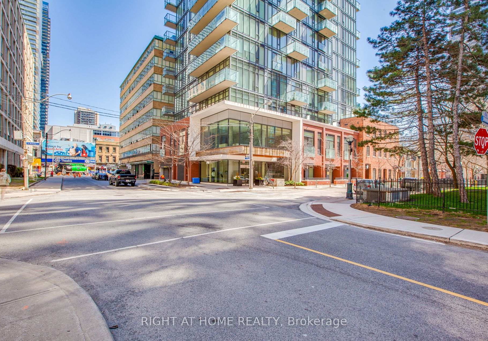 75-st-nicholas-street-toronto-ontario-c12724812