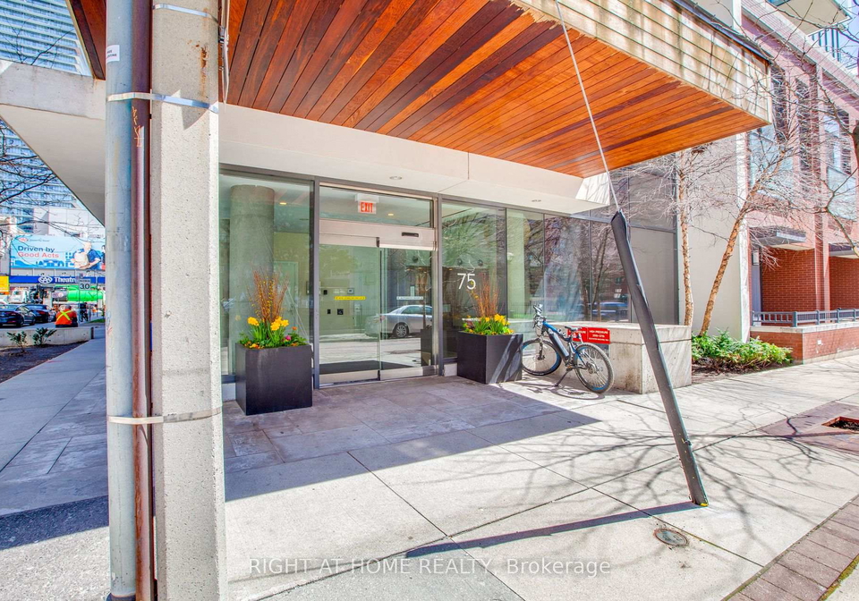 75-st-nicholas-street-toronto-ontario-c12724812