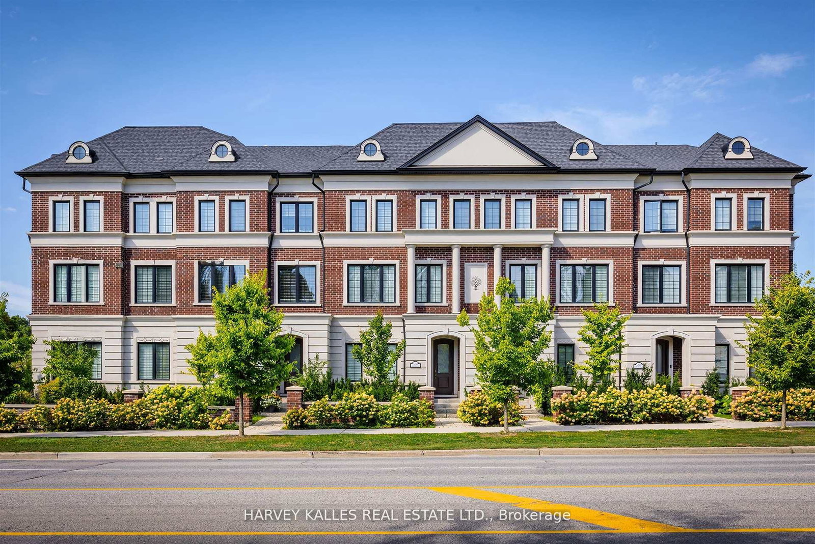 2638a-bayview-avenue-north-york-ontario-c12724848