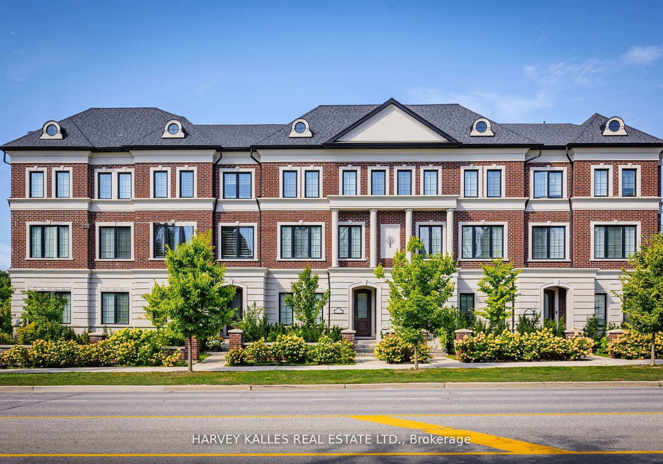 2638a-bayview-avenue-north-york-ontario-c12724848