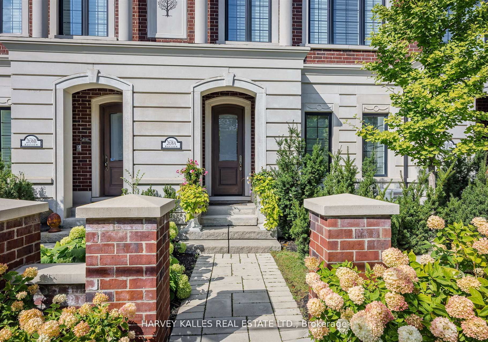 2638a-bayview-avenue-north-york-ontario-c12724848