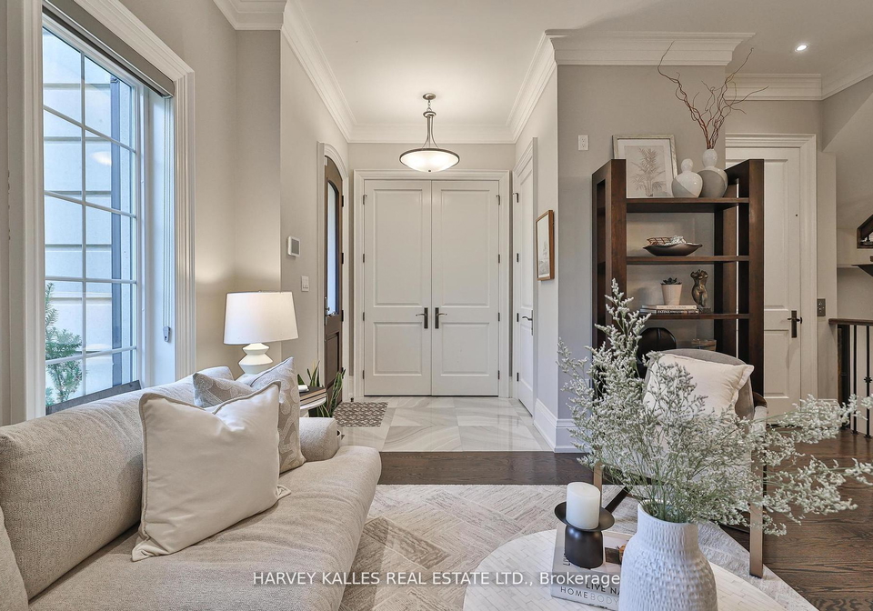 2638a-bayview-avenue-north-york-ontario-c12724848