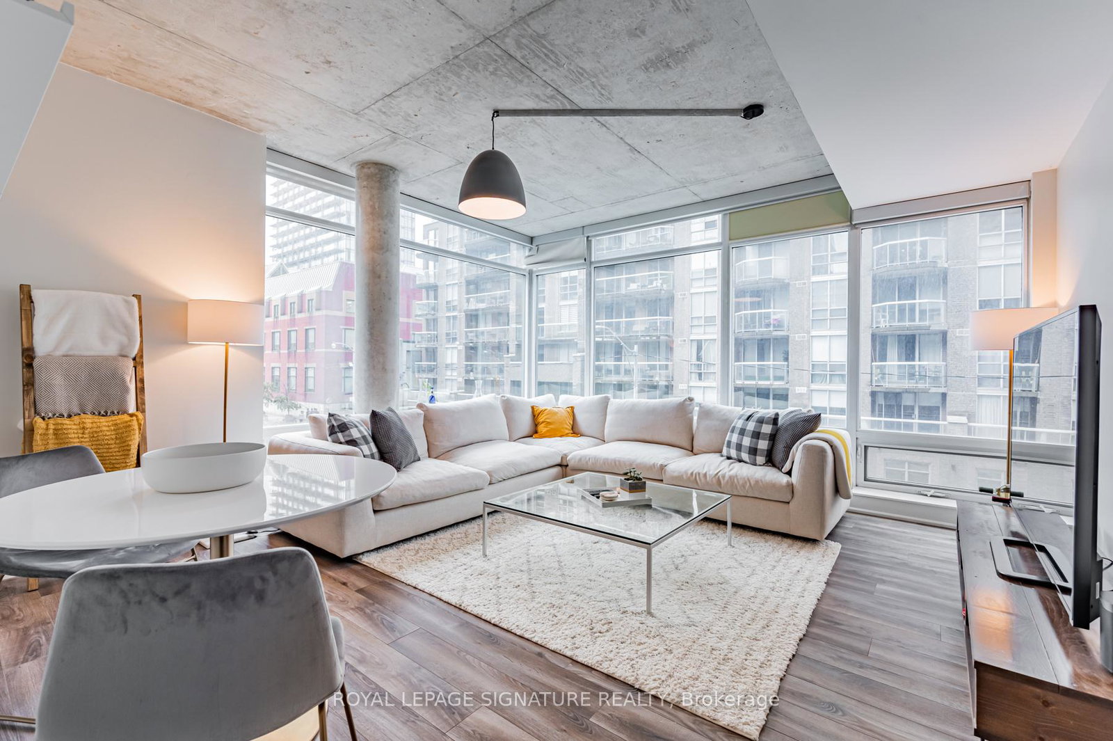 333-adelaide-street-e-toronto-ontario-c12724850