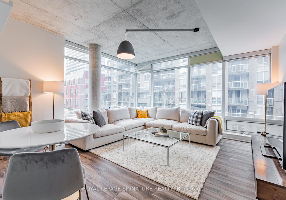 333-adelaide-street-e-toronto-ontario-c12724850