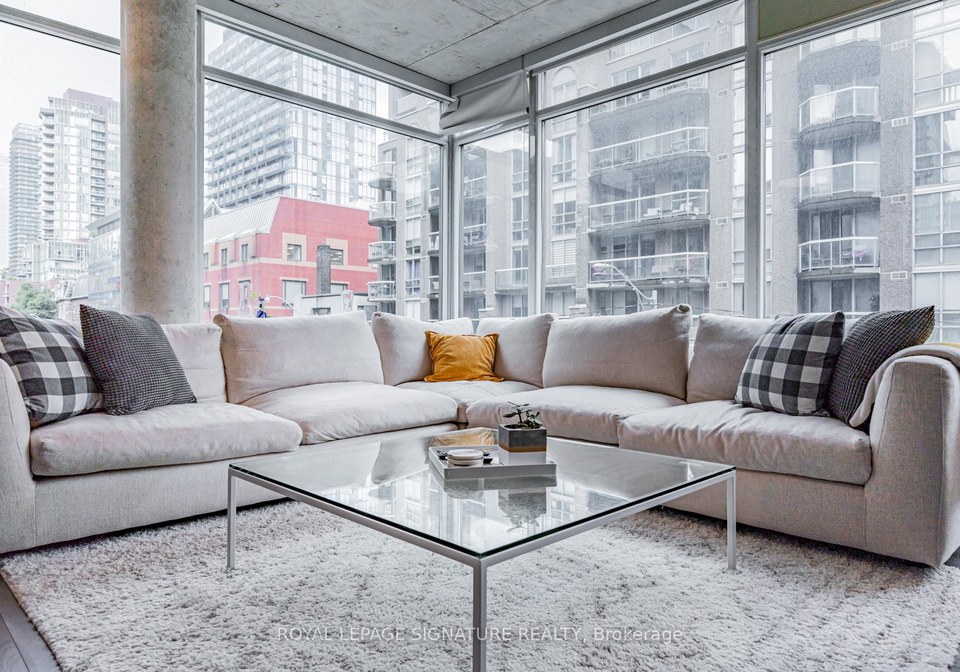 333-adelaide-street-e-toronto-ontario-c12724850
