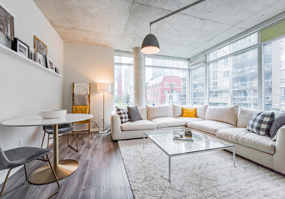 333-adelaide-street-e-toronto-ontario-c12724850