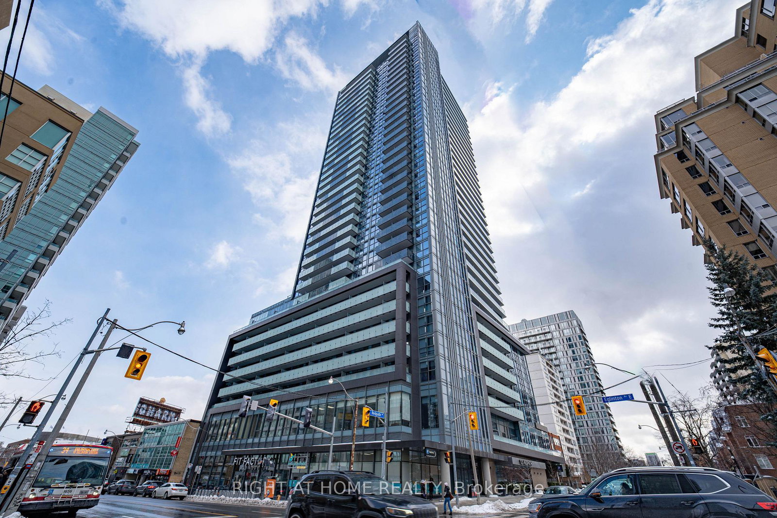 125-redpath-avenue-toronto-ontario-c12724886
