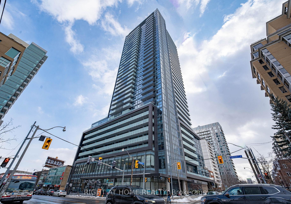 125-redpath-avenue-toronto-ontario-c12724886