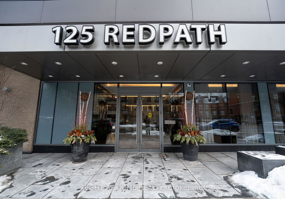125-redpath-avenue-toronto-ontario-c12724886