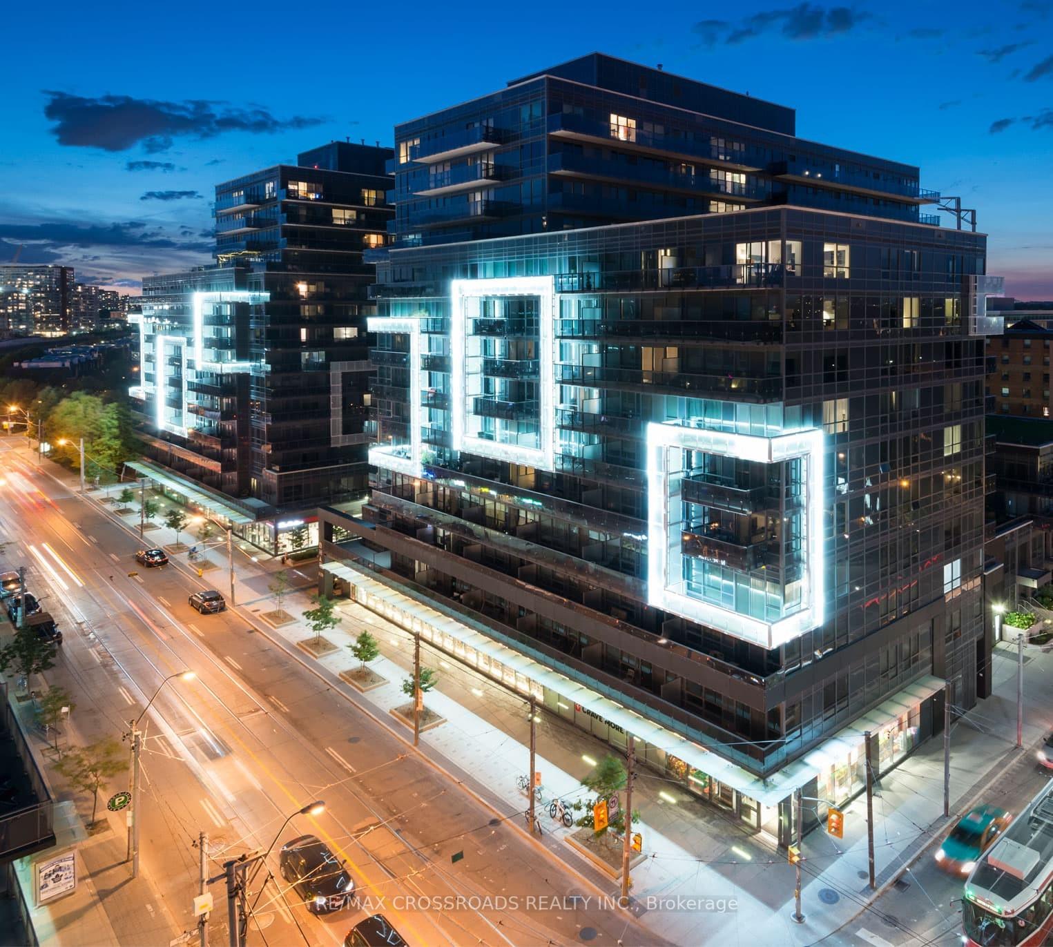 1030-king-street-w-toronto-ontario-c12724898