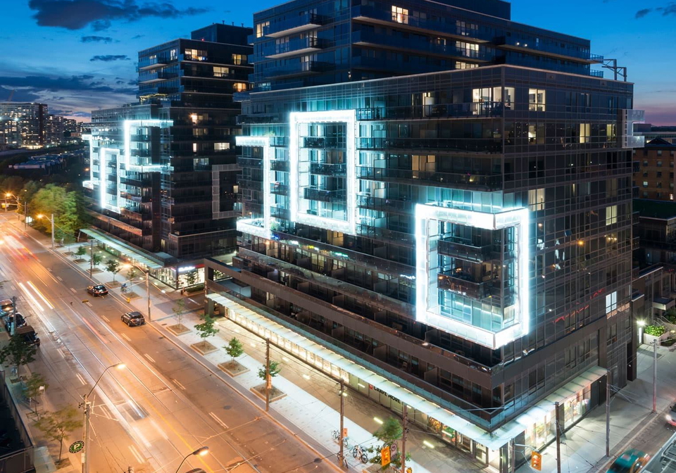 1030-king-street-w-toronto-ontario-c12724898