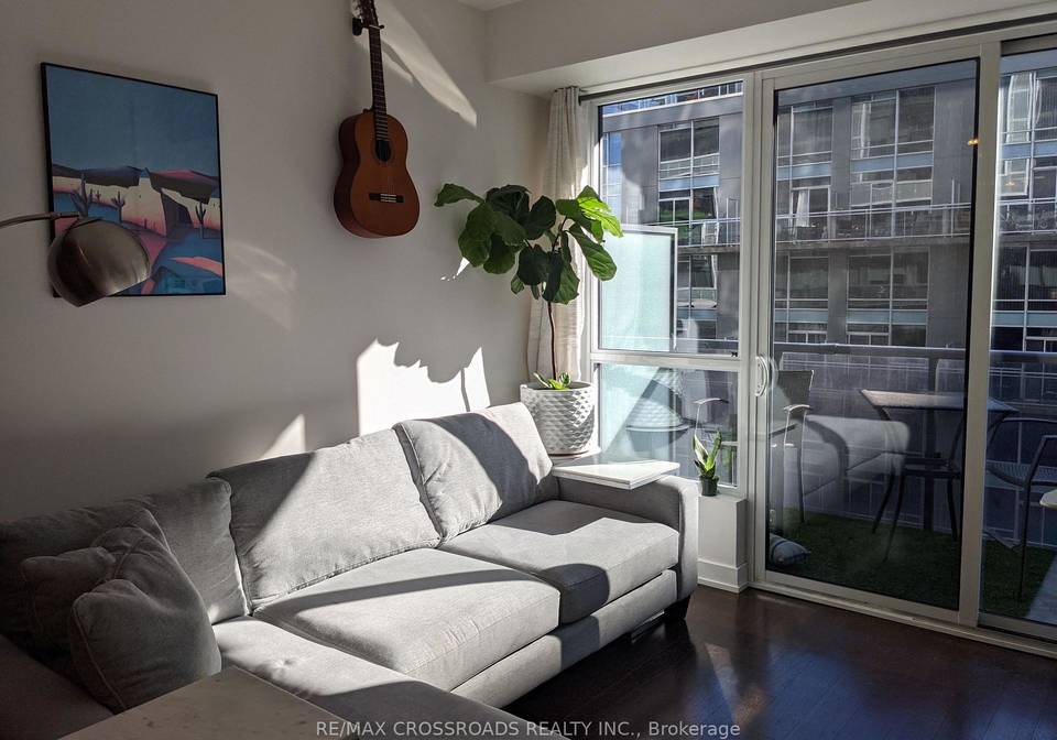 1030-king-street-w-toronto-ontario-c12724898