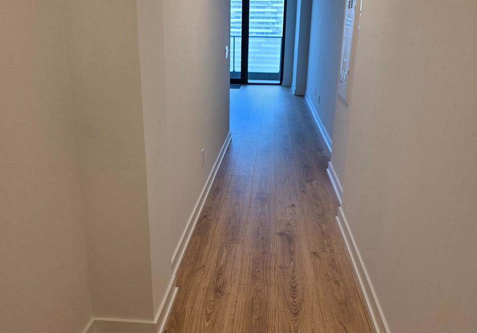 35-parliament-street-toronto-ontario-c12724904
