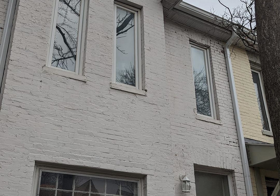 127-borden-street-toronto-ontario-c12724918