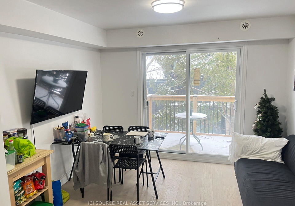 127-borden-street-toronto-ontario-c12724918