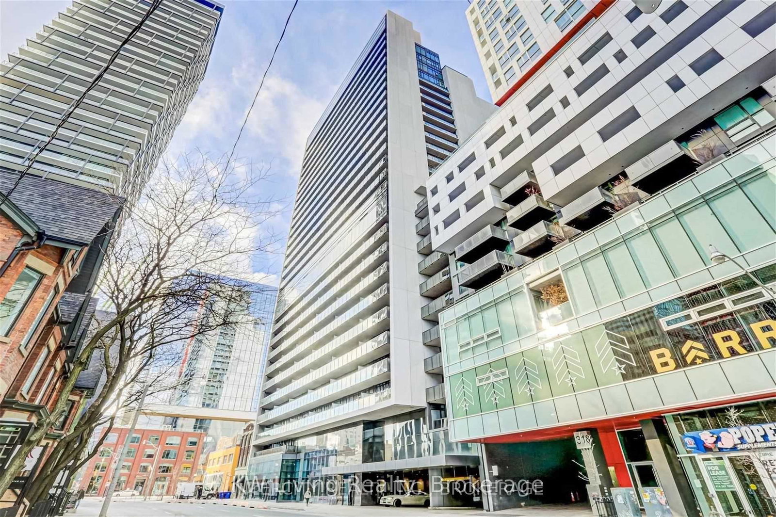 330-richmond-street-w-toronto-ontario-c12724972