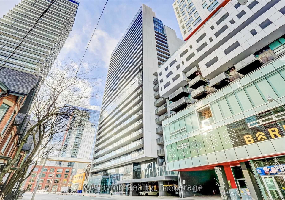 330-richmond-street-w-toronto-ontario-c12724972