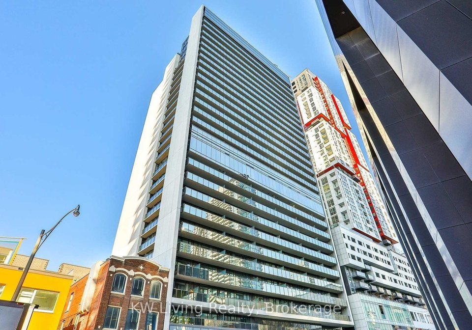 330-richmond-street-w-toronto-ontario-c12724972