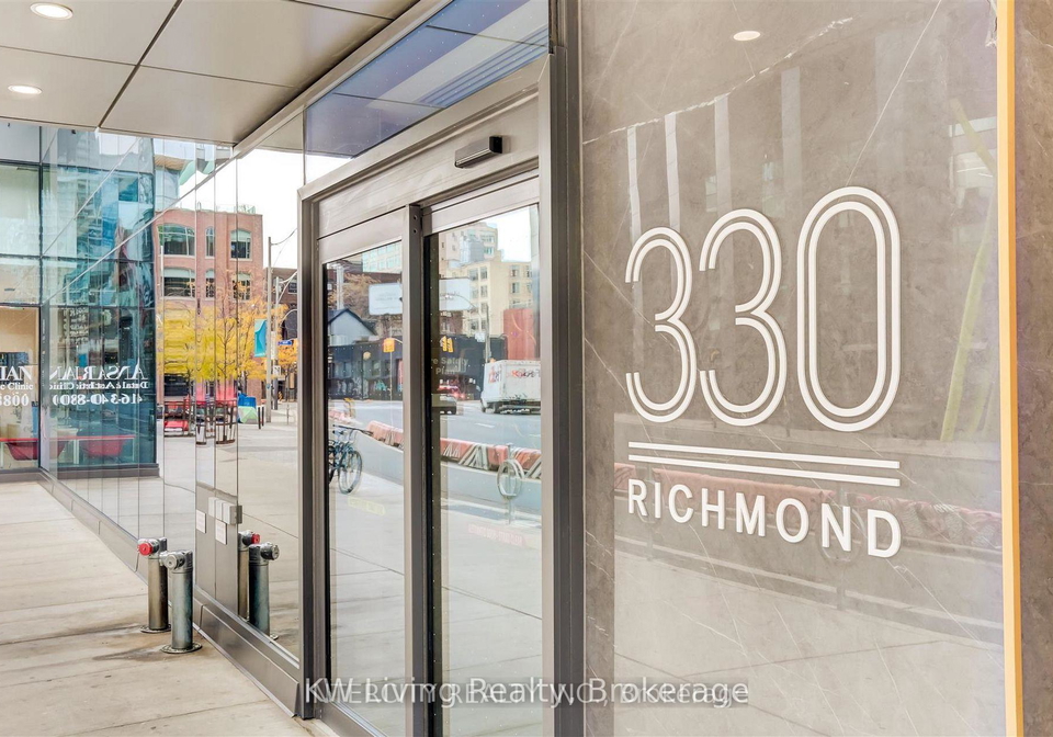 330-richmond-street-w-toronto-ontario-c12724972