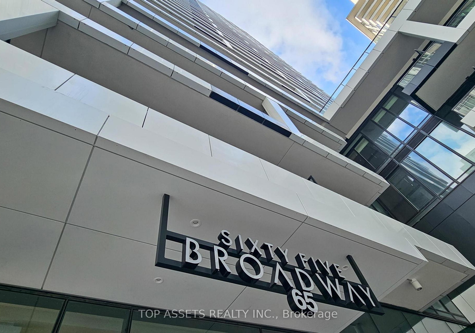 65-broadway-avenue-toronto-ontario-c12725032