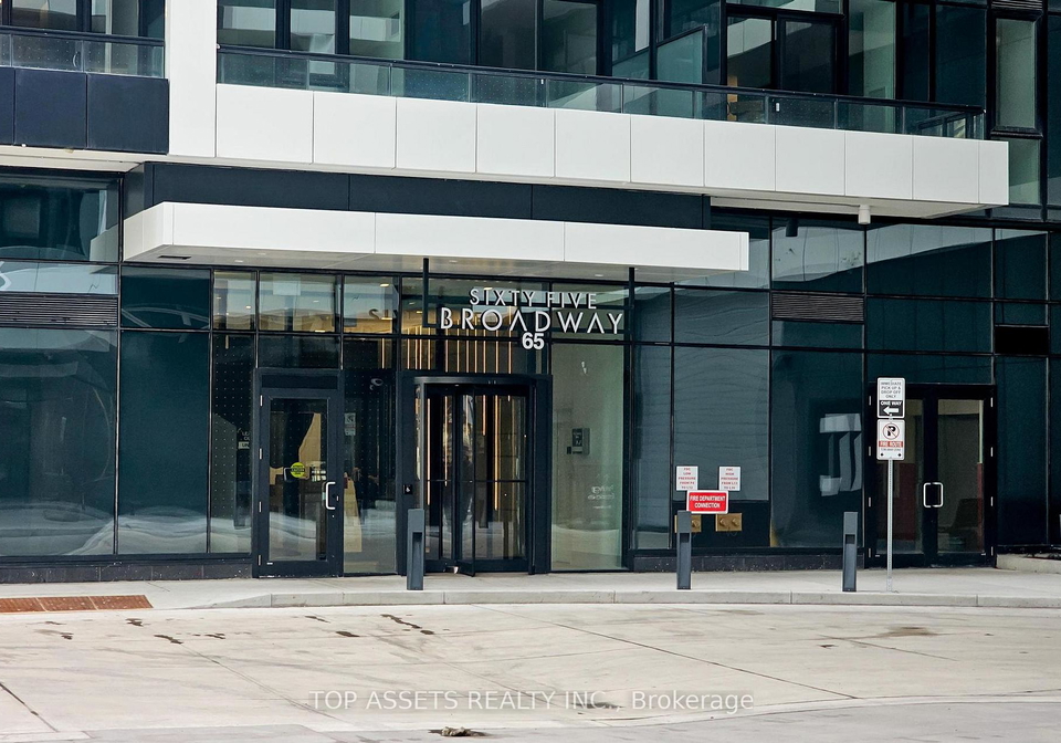 65-broadway-avenue-toronto-ontario-c12725032