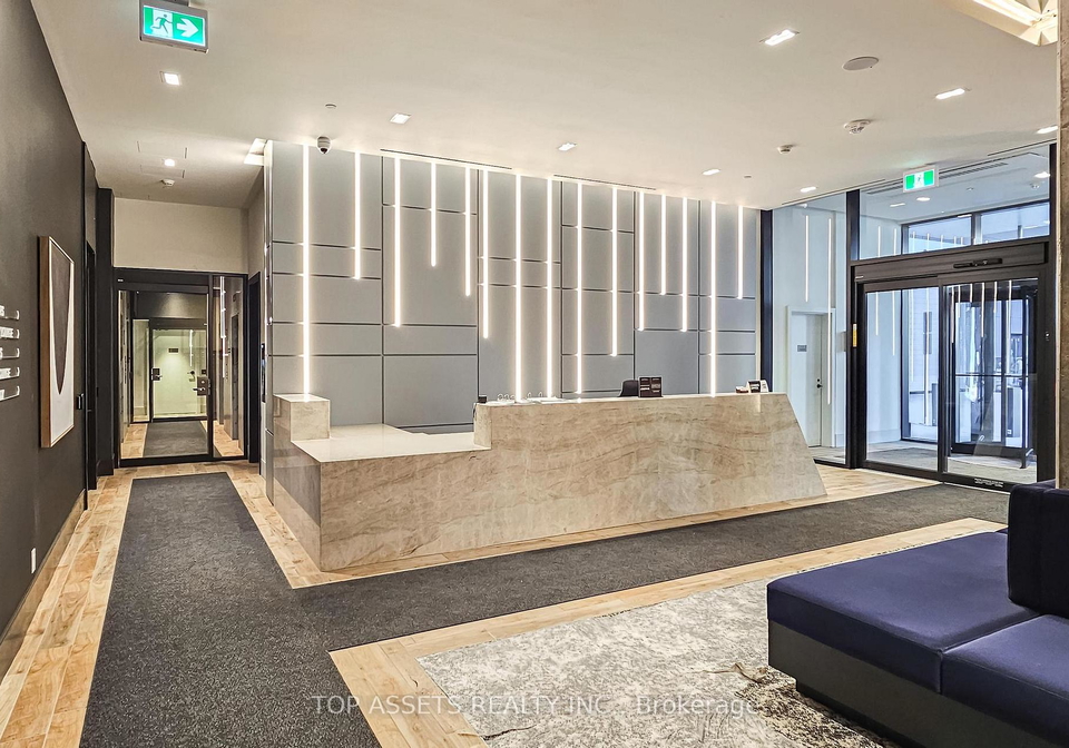 65-broadway-avenue-toronto-ontario-c12725032
