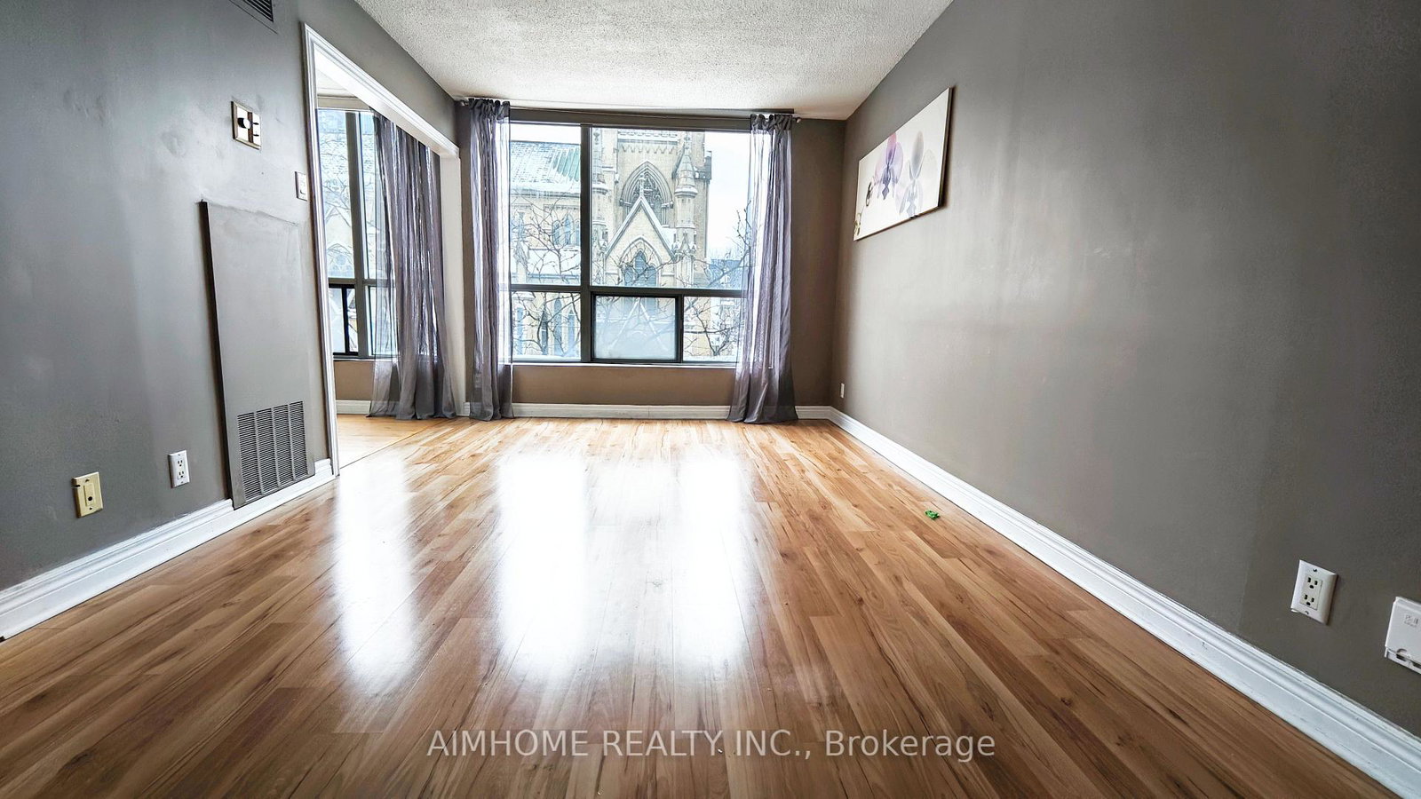 92-king-street-e-toronto-ontario-c12725080