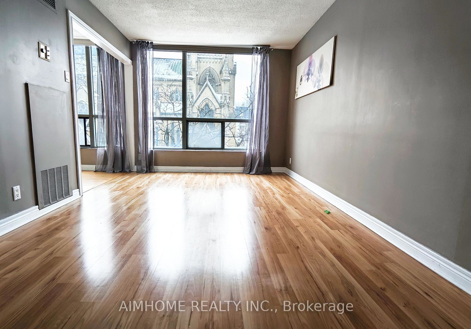 92-king-street-e-toronto-ontario-c12725080