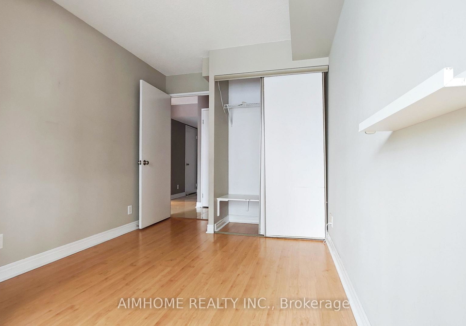 92-king-street-e-toronto-ontario-c12725080