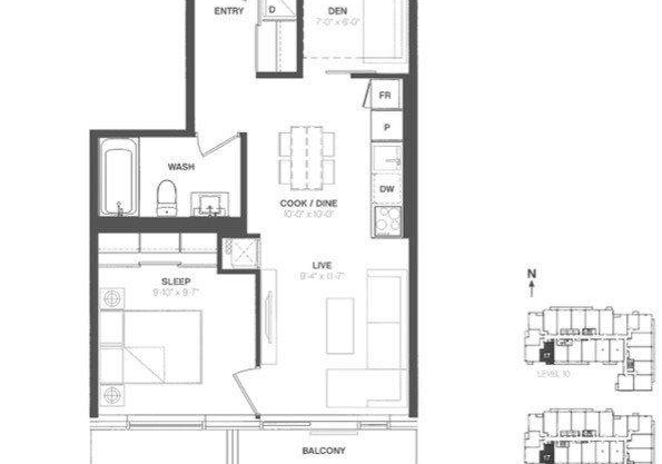 33-helendale-avenue-toronto-ontario-c12725102
