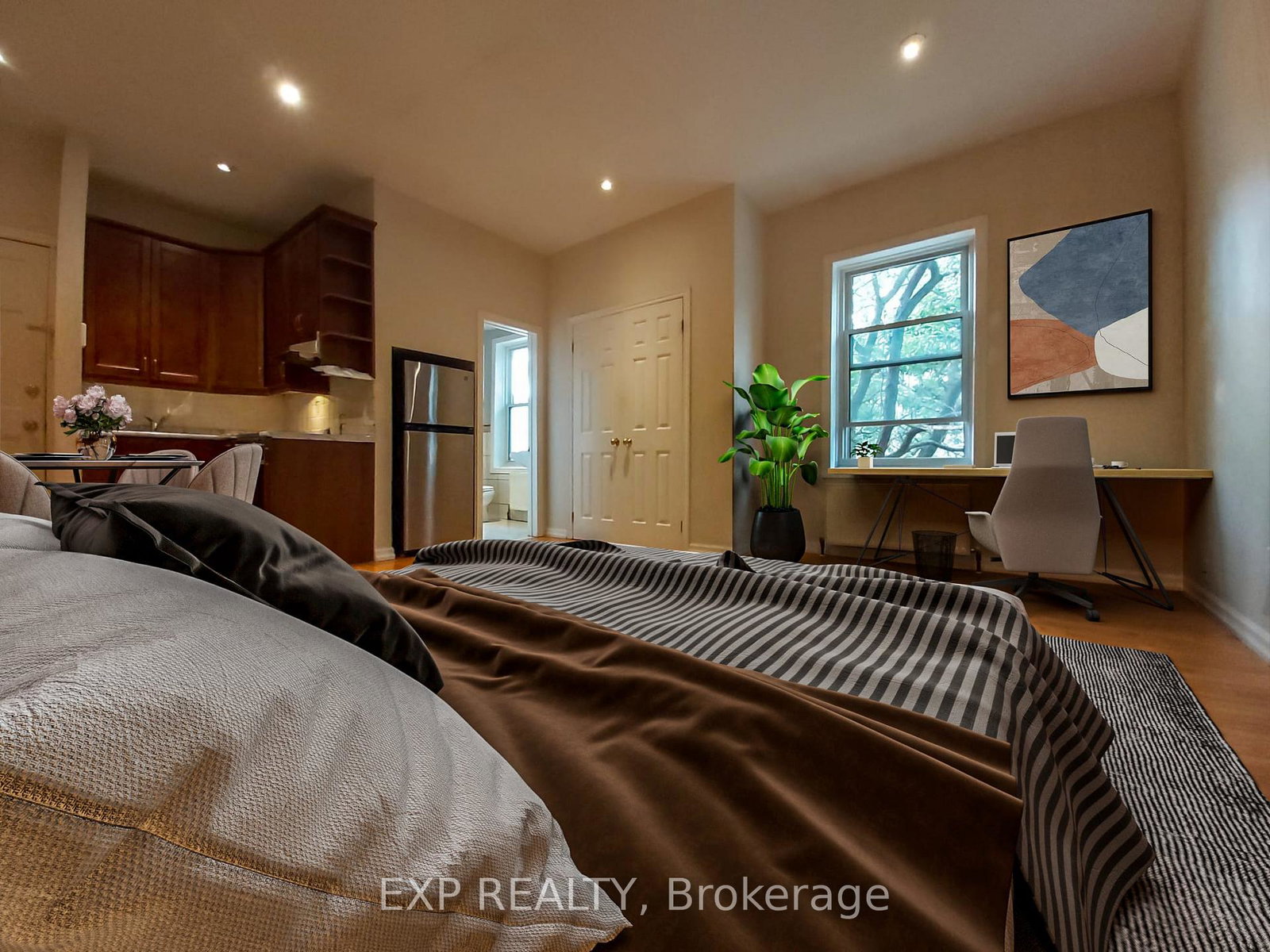 195-carlton-street-toronto-ontario-c12725108